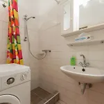 Cosy Art Flat 2