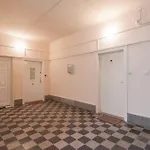 Cosy Art Flat 2